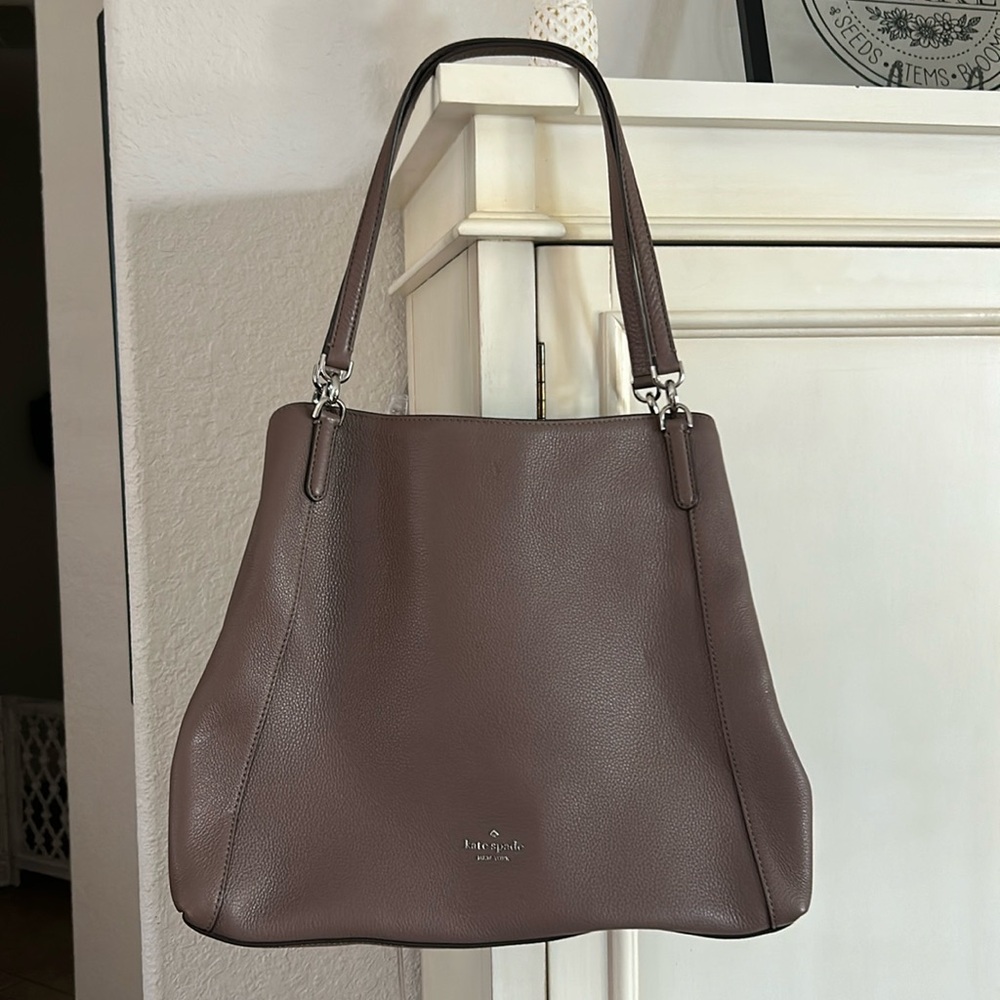 Kate Spade handbag
